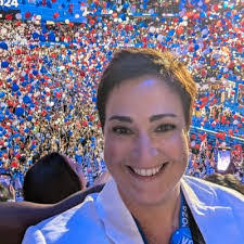 Ryan Wiggins's Instagram, Twitter & Facebook