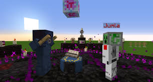 With a base armour rating of 120%, the warrior is known for its outstanding defensive capabilities, with best defense out of all the 5 classes while packing considerable amounts of damage. Wynncraft The Minecraft Mmorpg A Twitter Jumla Is Hard At Work Doing Some Black Magic For The Next Update