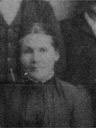 Mary Standen Family History & Historical Records