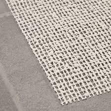 ✓ mit den teppichunterlagen & antirutschmatten bei otto hat das verrutschen deines teppichs ein ende. Teppich Gleitschutz Antirutsch Matte