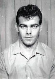 Contributions to the tribute of Carl Donald Dominey