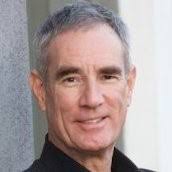 John Drexler, MBA, SPHR