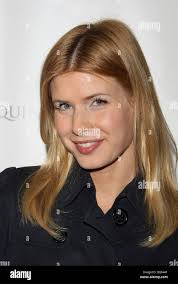 Tylor hi-res stock photography and images