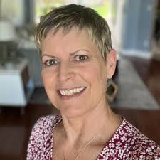 5001 Maui Cir Unit 1, Orlando, FL 32808