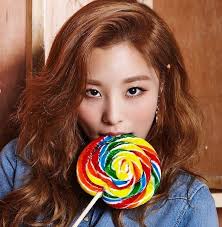 Discover more posts about jung wheein. Jung Wheein Home Facebook