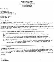 Collection Letter To Patient Http Www Valery Novoselsky Org Collection Letter To Patient 1027 Html Collection Letter Lettering Letters