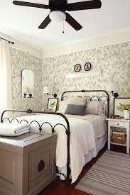 Brewster Home Fashions The Cottage French Nightingale 33 X 20 5 Botanical Wallpaper Home Remodel Bedroom Home Decor