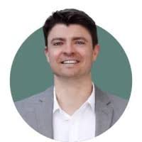 500+ "Rickaby" profiles