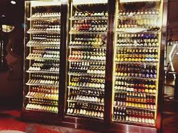 The 50 Best Beer Stores In America Beer Store Beer Pub