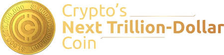 However, on 12/17/2017, when btc reached its ath (when bitcoin reached its all time high price of $20,089, it had a market cap of $326,141,280,256). Crypto S Next Trillion Dollar Coin Review Teeka Tiwari Webinar Coin News Telegraph