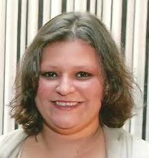 Saiba quem são os indicados para os cargos em comissão no Legislativo de  Venâncio