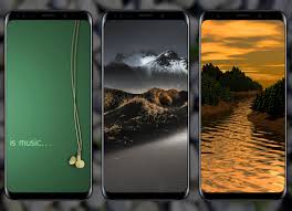 Wallpapers must have a minimum width of 1024 and 768 height wallpaper dumps are allowed as long as they are minimalist 25000 Hd Wallpapers Full Ultra Hd Backgrounds For Android Apk Download
