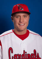 Red Sox, Dice-K handle Indians, 4-1