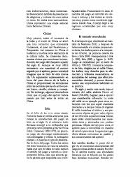 Es el más conocido y antologado cuento de dicho autor. Larousse Del Ajedrez Pdf Txt