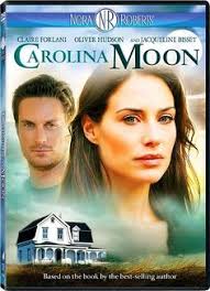 10 Nora Roberts Movies I Like Ideas Robert Movie Nora Roberts Nora Find great deals on ebay for nora roberts movies. 10 nora roberts movies i like ideas