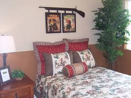 Check spelling or type a new query. Western Bedroom Houzz