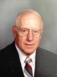 Robert Motley Obituary February 20, 2014