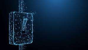 Koinex Shutdown Announcement Termination Of Exchange Services By Rahul Raj Koinex Crunch Medium