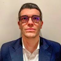 1400+ profili “Gino”