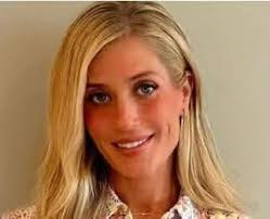 Palatine Township Republican Organization (@PalatineGOP) • Facebook