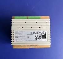 Delta PLC DVP - Programmable Controllers for Industrial Use