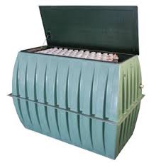 Advantex « The Septic Store