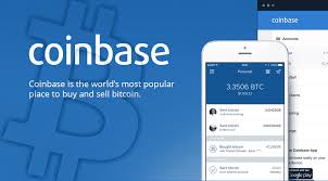 Learn how to buy with bitcoin and other cryptocurrency through coinbase.in this example, i will be purchasing an iptv service called yeah! How To Buy Bitcoin Using Coinbase Cryptstorm