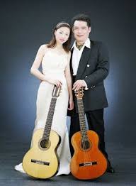 吉他詩人 施夢濤老師 古典吉他教學 吉他改編巴哈的六首無伴奏大提琴組曲 巴哈的想法是吉他家的想法 吉他演奏家吉他詩人施夢濤古典吉他 music instruments guitar music