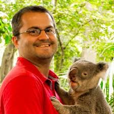 Stephen Pepper, Author at Frequent Miler