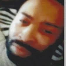 Jermaine Efrem Johnson Obituary May 20, 2018