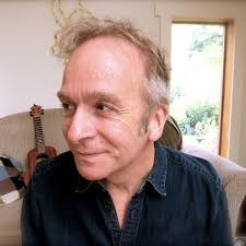 Folkus concert series heats up winter in Almonte