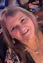 Obituaries Search for Mary Rodgers