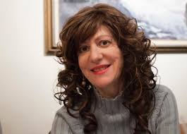 Denise Fedor Obituary (2014)