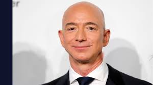 How much is jeff bezos net worth? Jeff Bezos Net Worth Amazon Founder Jeff Bezos Net Worth Gq India Gq India