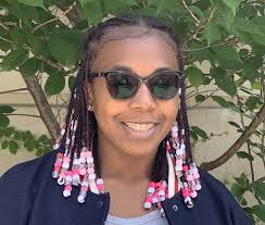 Sustaining a Legacy of Honoring Excellence in Service to Others