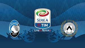 This match is scheduled to start at 3 april at 16:00 and will take place at gewiss stadium. Atalanta Vs Udinese Preview And Prediction Live Stream Serie Tim A 2019