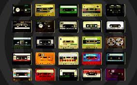 Tons of awesome cassette wallpapers to download for free. Playlist Cassette Wallpaper Cassette Wallpaper Download The Perfect Cassette Pictures