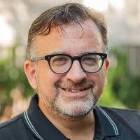 Faculty of Science Experts • Toronto Metropolitan University Research &  Innovation Faculty Experts