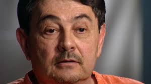 Christie Wilson murder: A killer's family helps detectives find victim's  body after 15 years