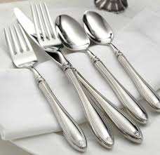 Check spelling or type a new query. Best Cutlery Sets In The World Top Ten List