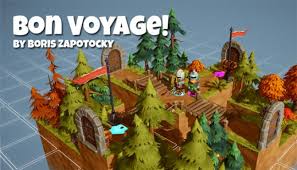 Inspired by dwarf fortress, firefly, and dune. Rimworld Royalty Update V1 1 2624 Plaza Torrents2download