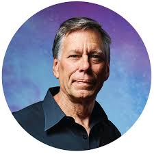 S4: The Bob Lazar Story