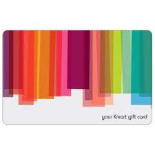 Make sure that you're registering your card on the correct website. Commbank Awards Kmart 100 Gift Card