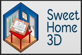 It allows you to make all possible changes on a 2d plan of the house, including both finishing touches and decoration, and view it in three dimensions. Sweet Home 3d 6 6 Crack With Serial Key Free Download 2021