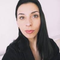 Rhiannon Clark's Instagram, Twitter & Facebook