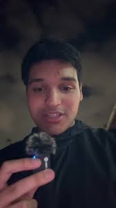 O que vocês acham dessa loucura? Sim, 24 HORAS PEDALANDO parando apenas  para ir no banheiro! Talvez loucura, talvez superação dos seus limites