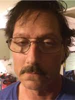 First-grade teacher arrested in child pornography sting, Polk deputies say 