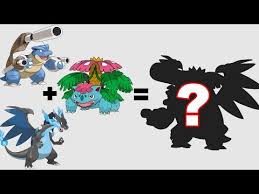Battle stadium s6 battle stadium s5. Drawing Pokemon Drawing Articuno Youtube