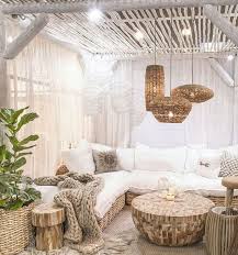 62 Inspirational Diy Boho Chic Decor Ideas On A Budget Boho Chic Decor Diy Cheap Home Decor Chic Decor