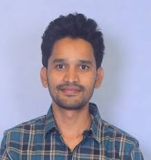 SR Gudlavalleru Engineering College